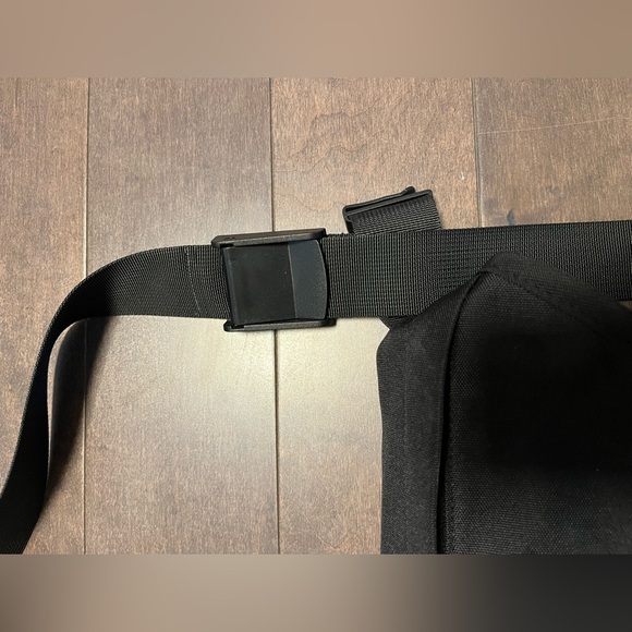 Shounenn! photo bag - Picture 8 of 11